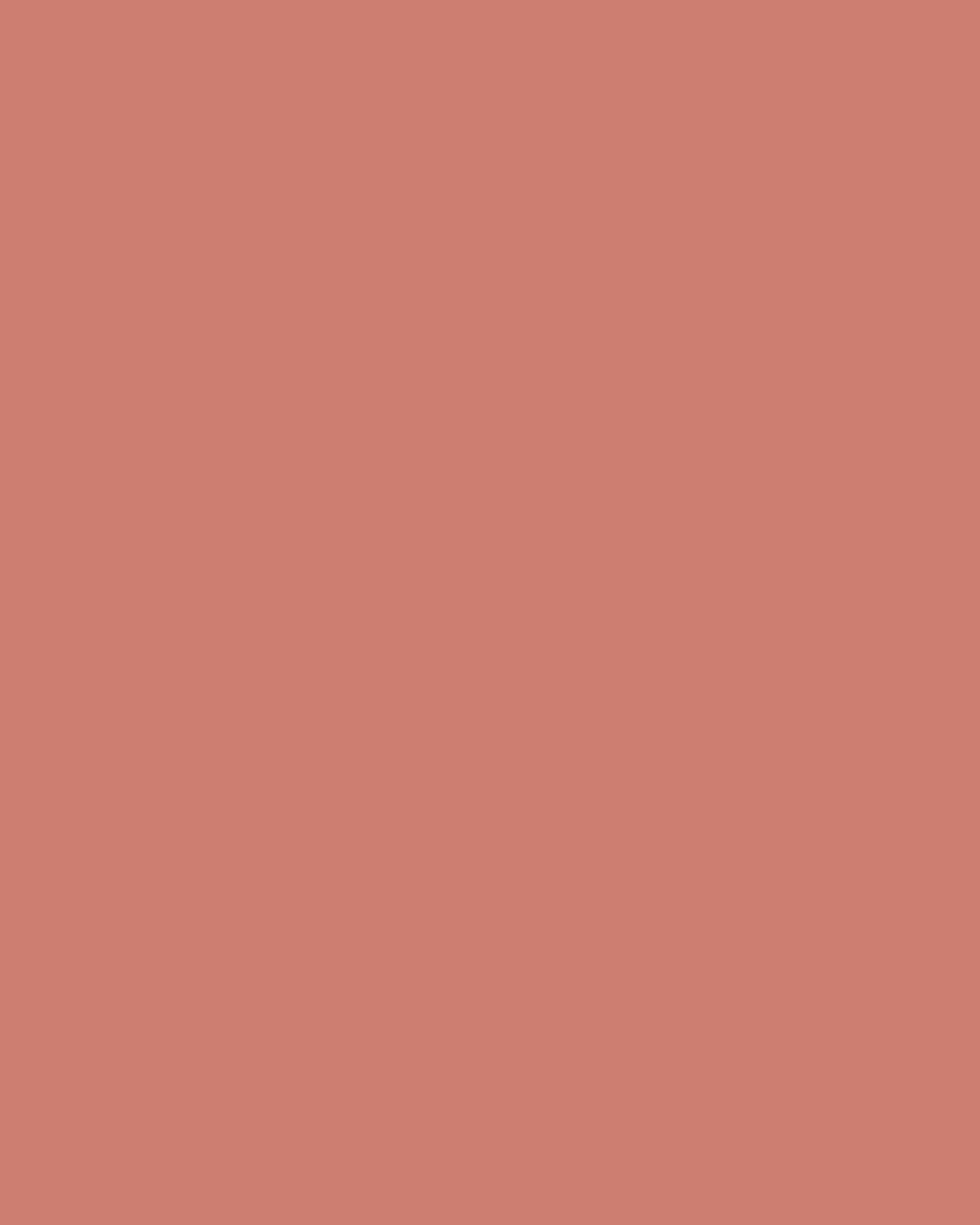 RSB_-Vert_Website_Images-14.png