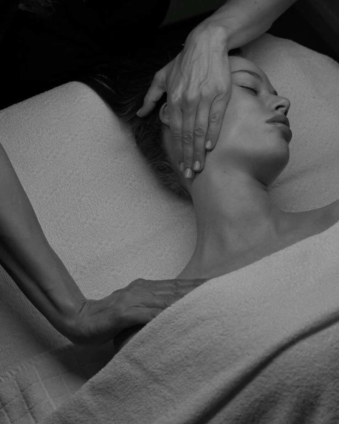 Why Autumn Is the Best Time to Start Regular Facials