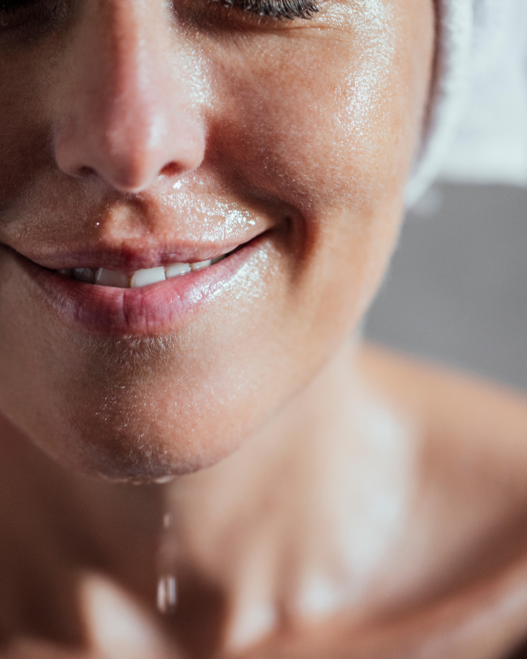 Confused About Your Skin?