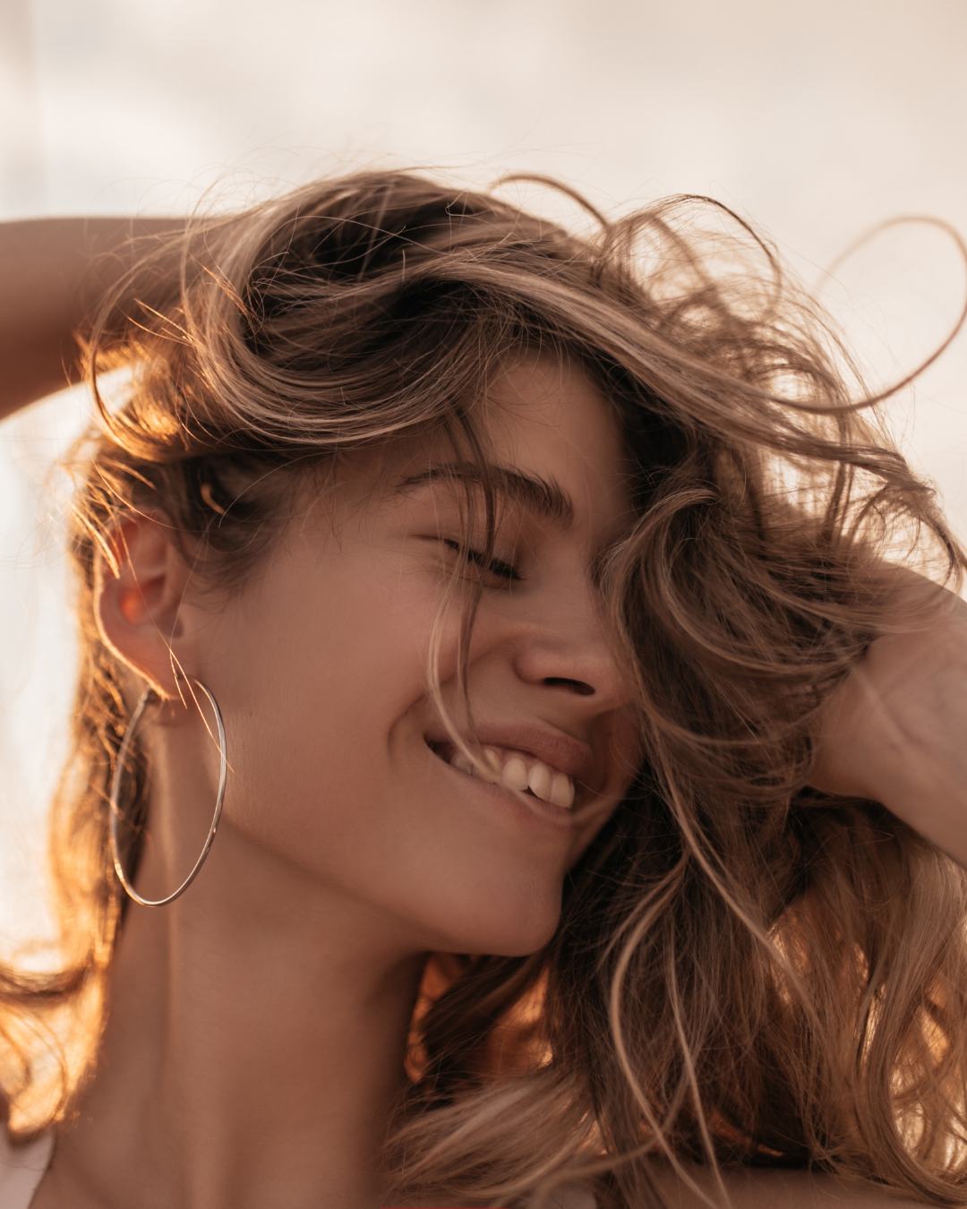 What Happens During a Scalp Facial? The 5 Steps to Healthier Hair