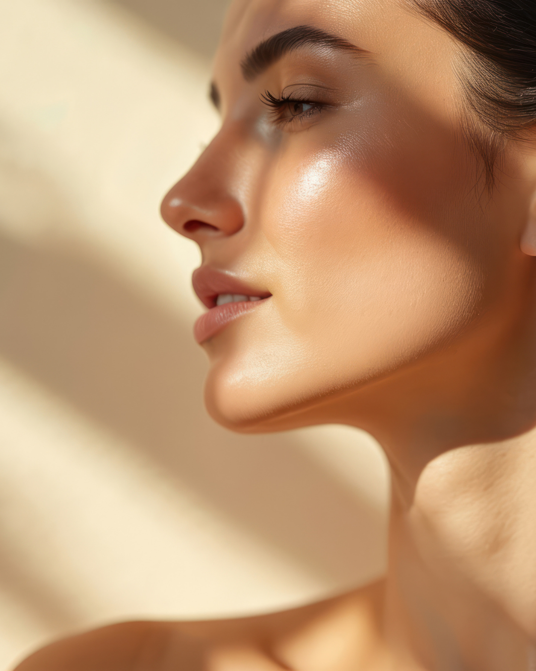 Winter skin care tips and product recommendations at Reveal Papamoa and Mount Maunganui