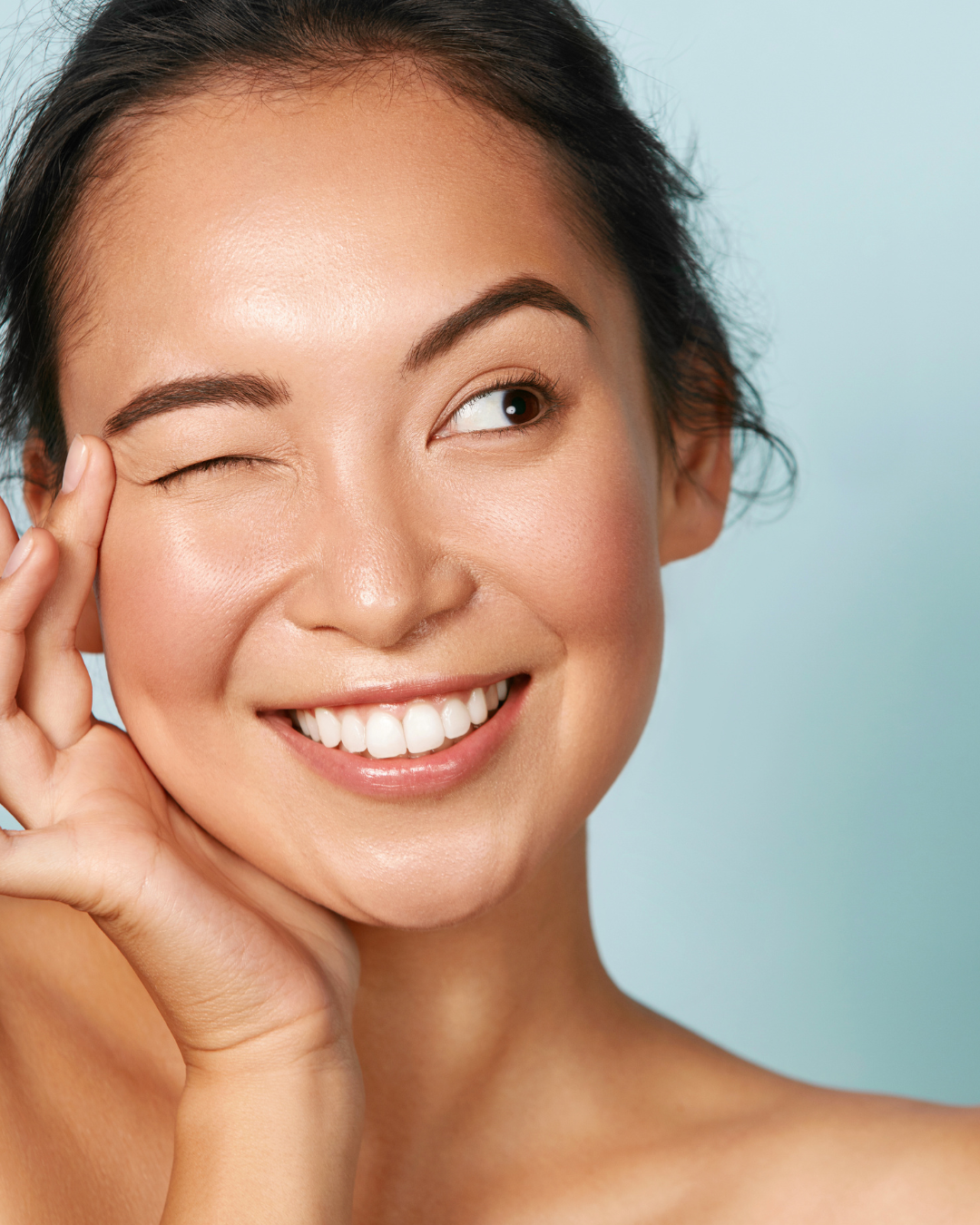 Why Your Skin Barrier Matters More Than You Think