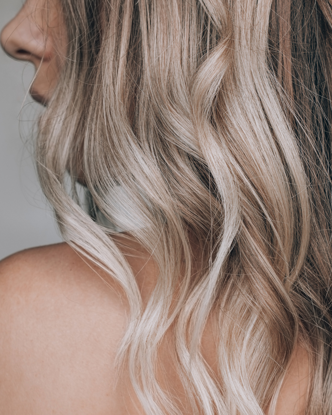 Highlights