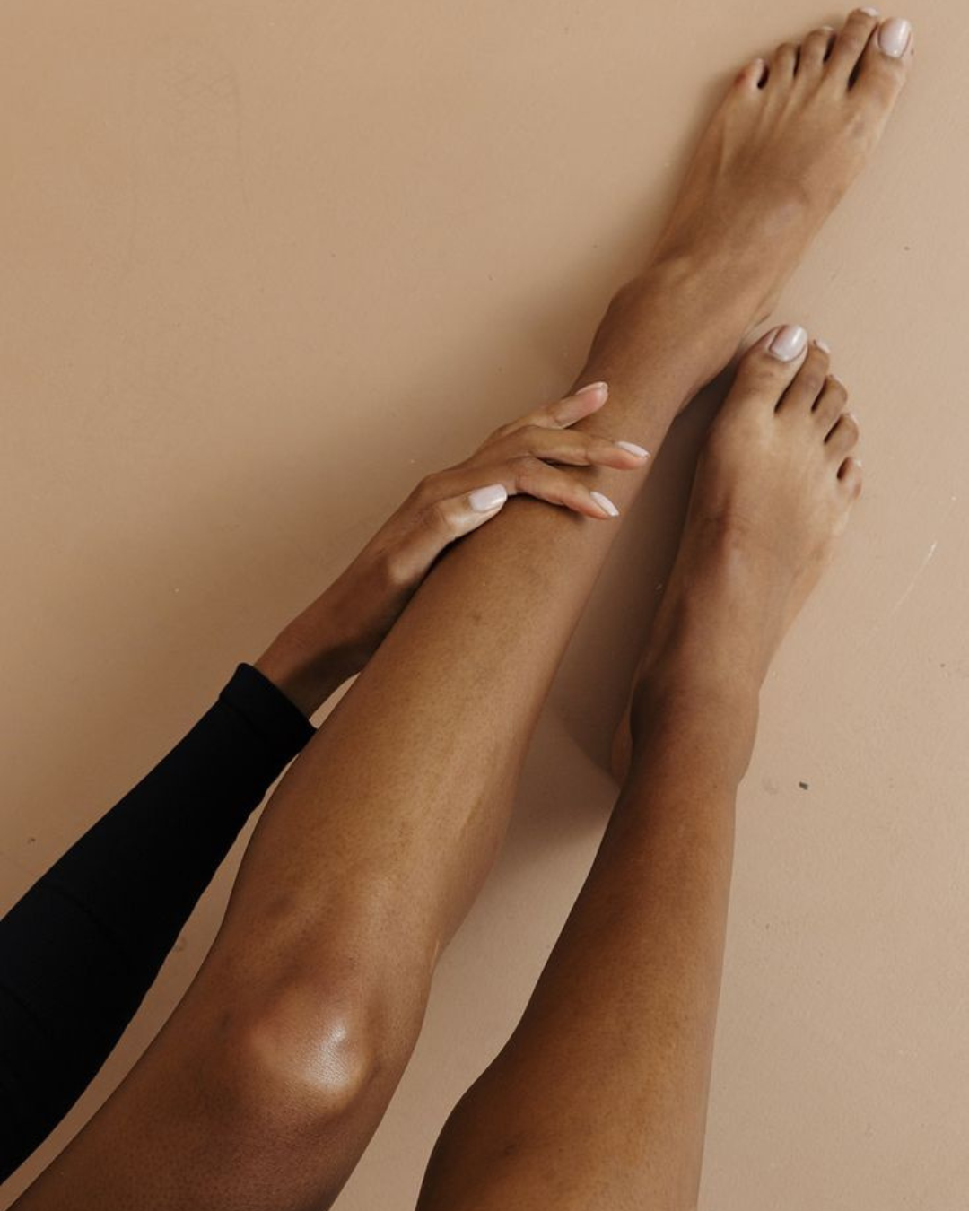 Professional Waxing