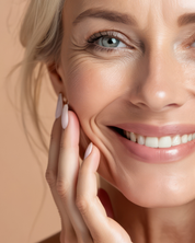 IPL Photo Rejuvenation
