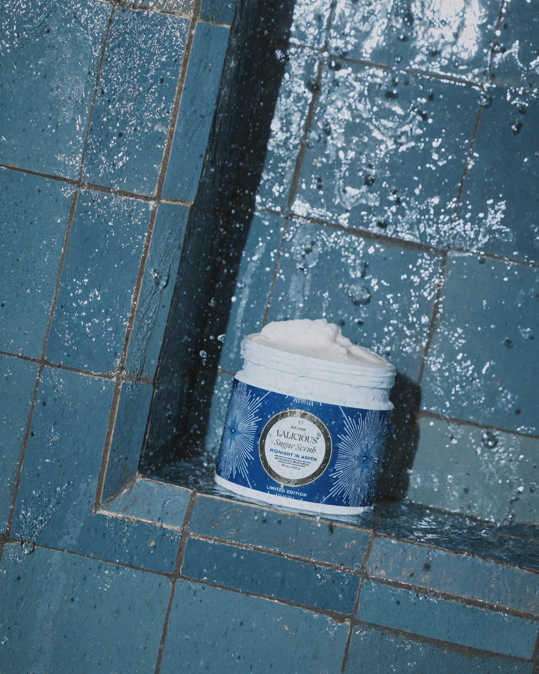 MIDNIGHT IN ASPEN BODY MELT