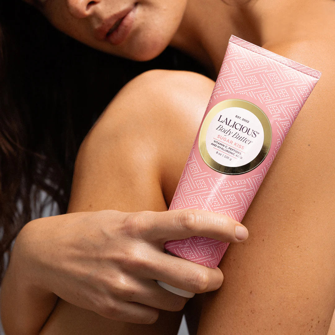 25body-butters_kiss_04_1.webp