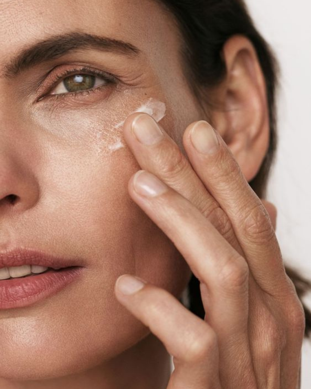 Brighten Facial