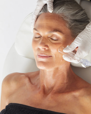 Hydrafacial | Refresh, Correct or Sculpt