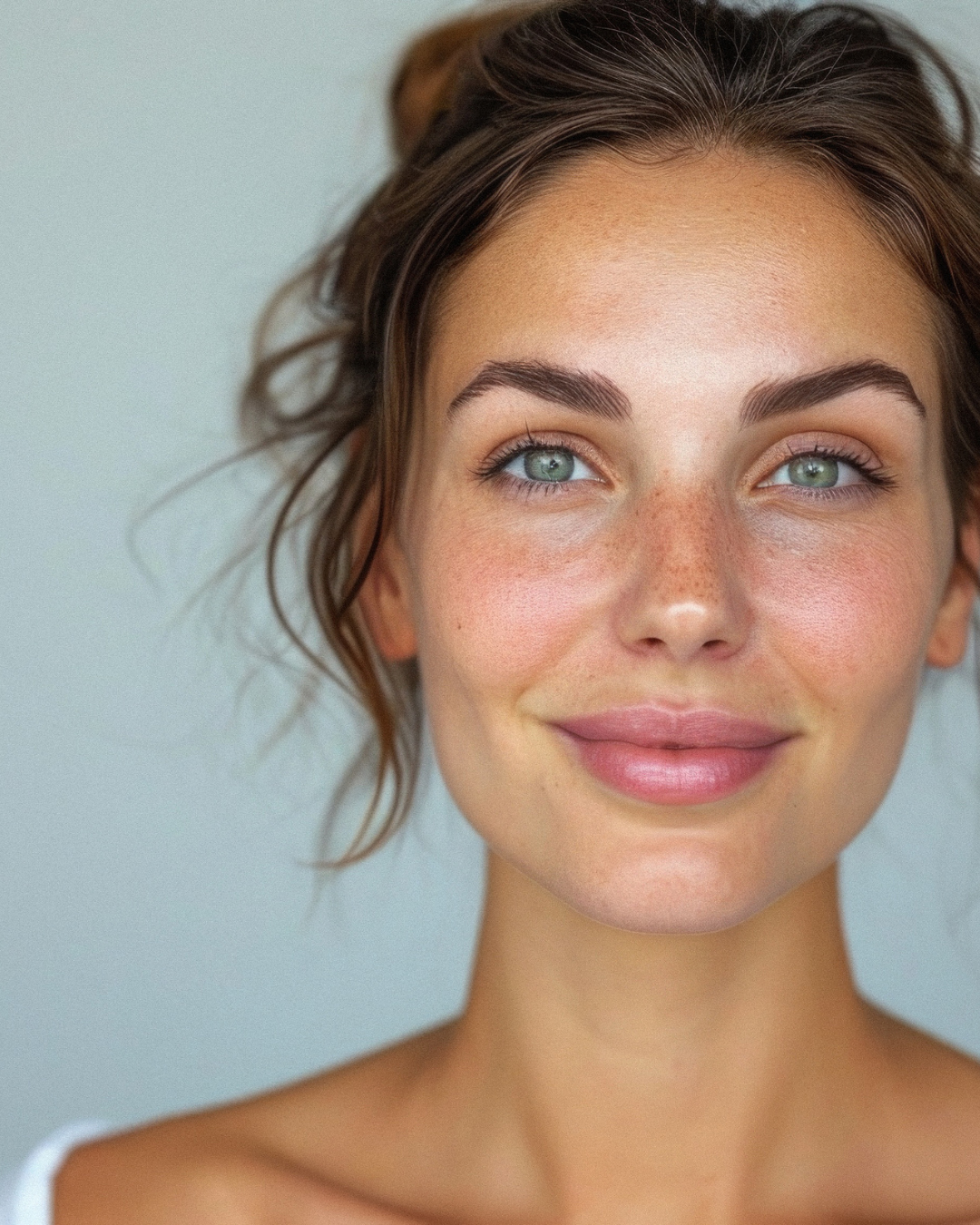 DermaPen 4 microneedling treatment at Reveal beauty salon Mount Maunganui Papamoa Bay of Plenty