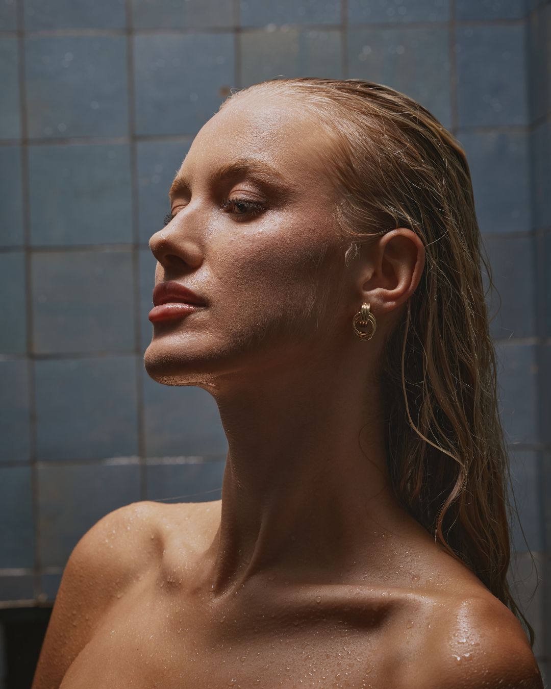 MIDNIGHT IN ASPEN BODY MELT