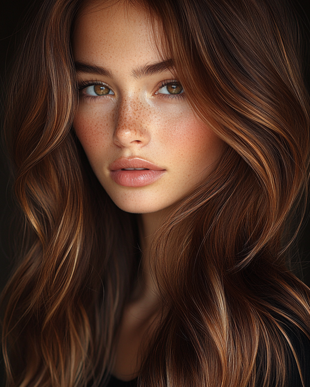 7_afad2be3-02e4-4065-b1db-f49d842160bf.png