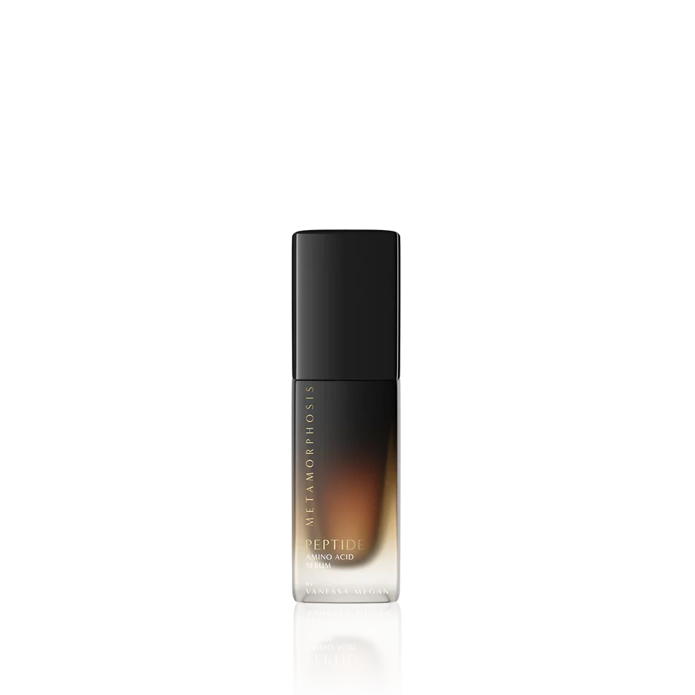 PEPTIDE Amino Acid Serum
