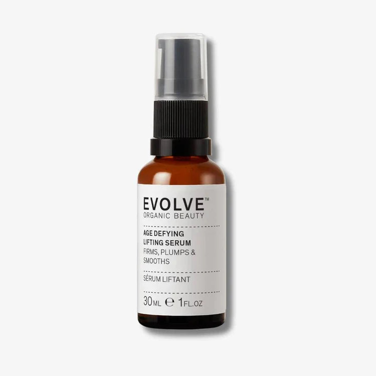 Age Defying Lifting Serum