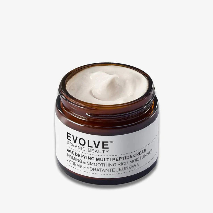Age_Defying_Multi_Peptide_Cream60ml_PDP.webp