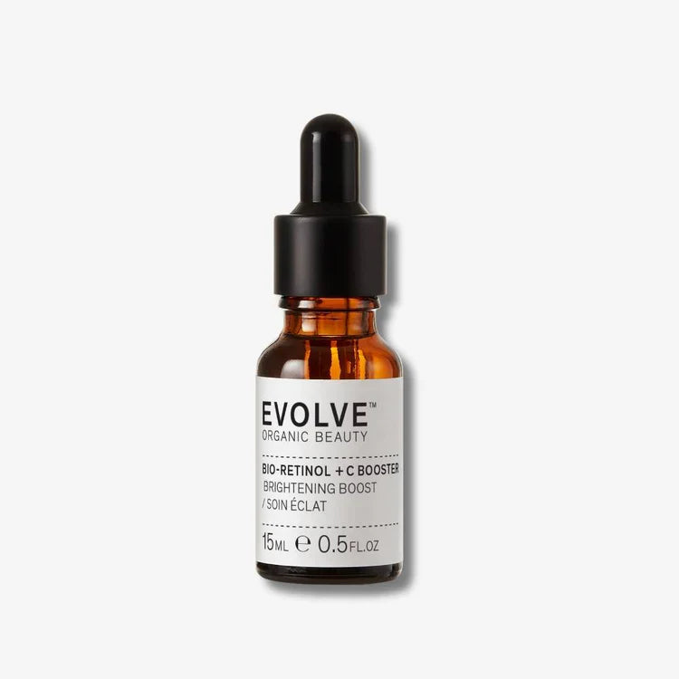 BioRetinol_CBooster15mlNEWlabelPDP.webp