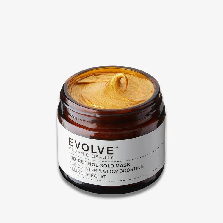 Bio_Retinol_Gold_Mask_60ml_PDP_b57982d0-2e57-4831-817c-723a3e77efc2.webp