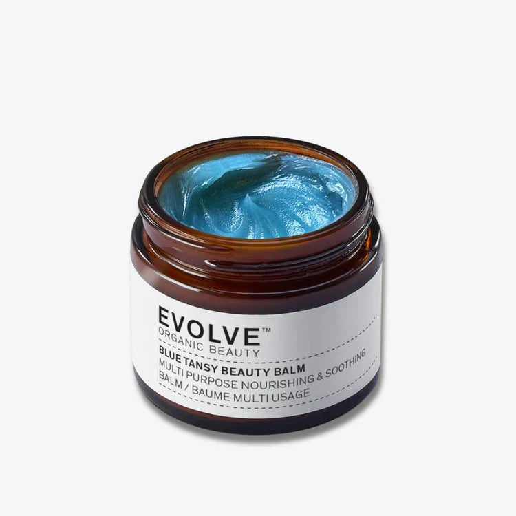 Blue_Tansy_Beauty_Balm_60ml_Open_JarPDP.webp
