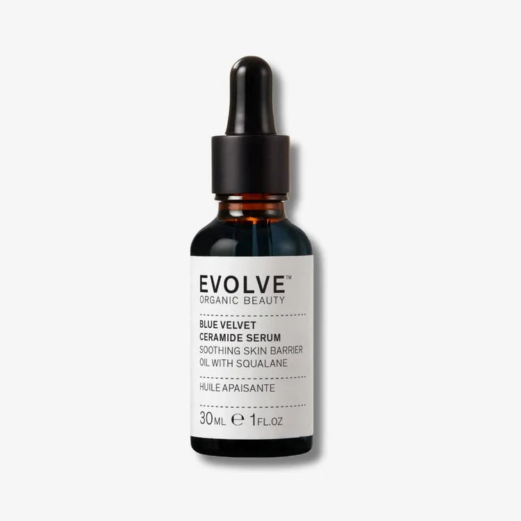 Blue_Velvet_Ceramide_Serum_30ml_PDP.webp