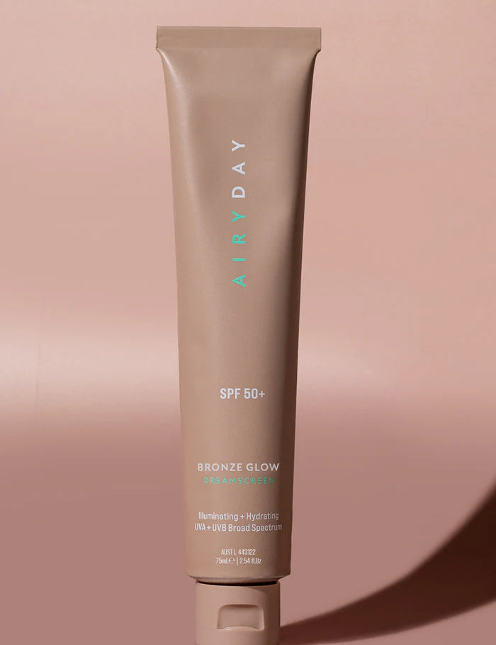 BronzeGlow75mlPDP.webp