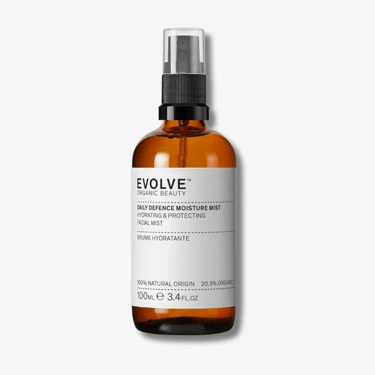 Daily_Defence_Moisture_Mist_100ml_PDP.webp
