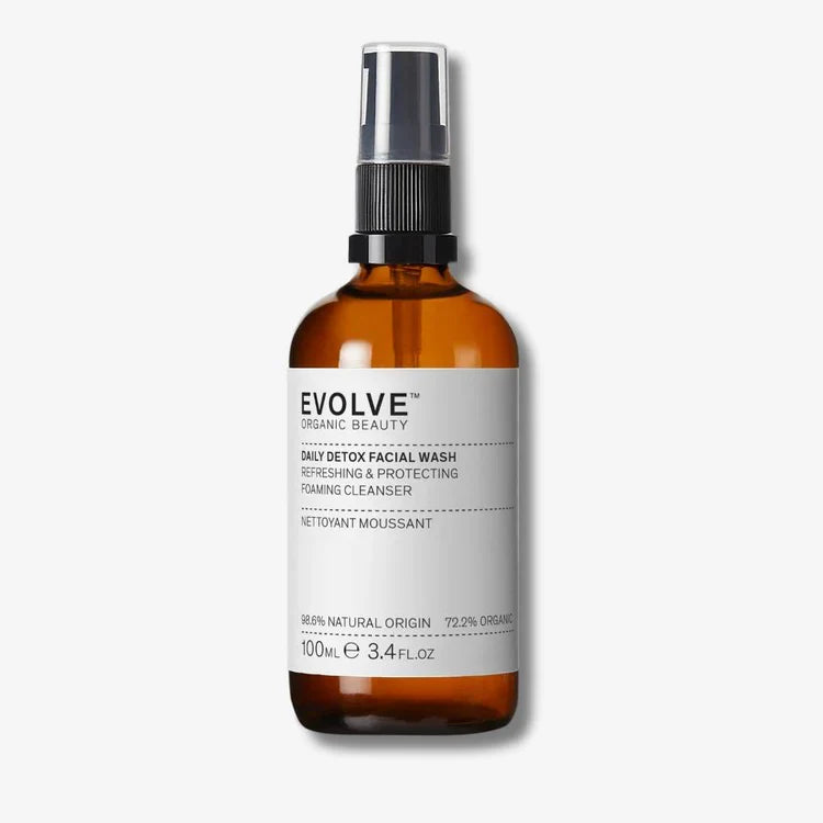 Daily_Detox_Facial_Wash_100ml_PDP_d336bb11-f5fc-45f9-b2d4-6398496b4ce2.webp