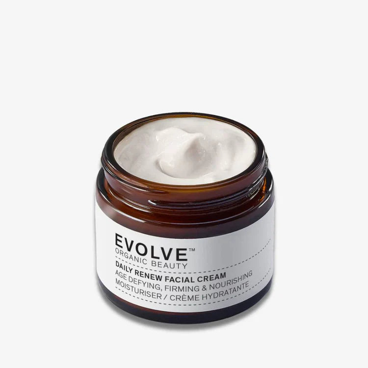 Daily_Renew_Facial_Cream_60ml_PDP.webp