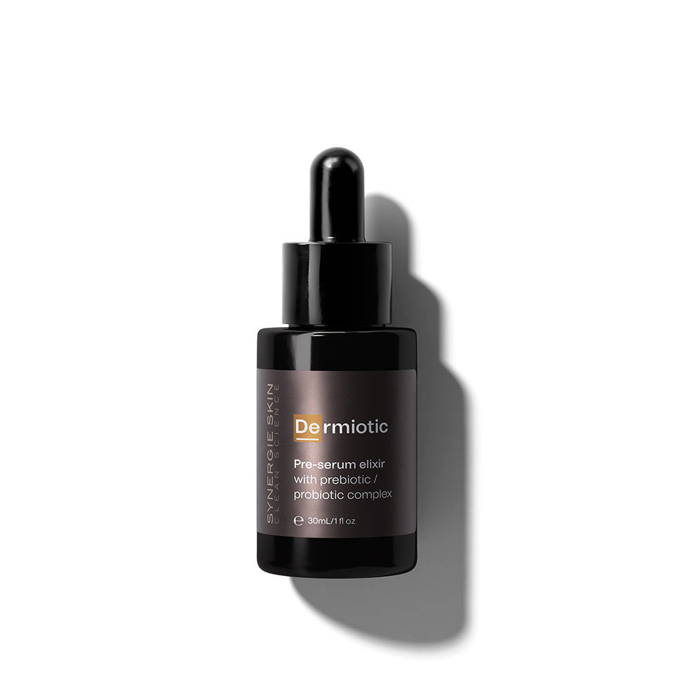 Dermiotic-30ml_Dropper.jpg