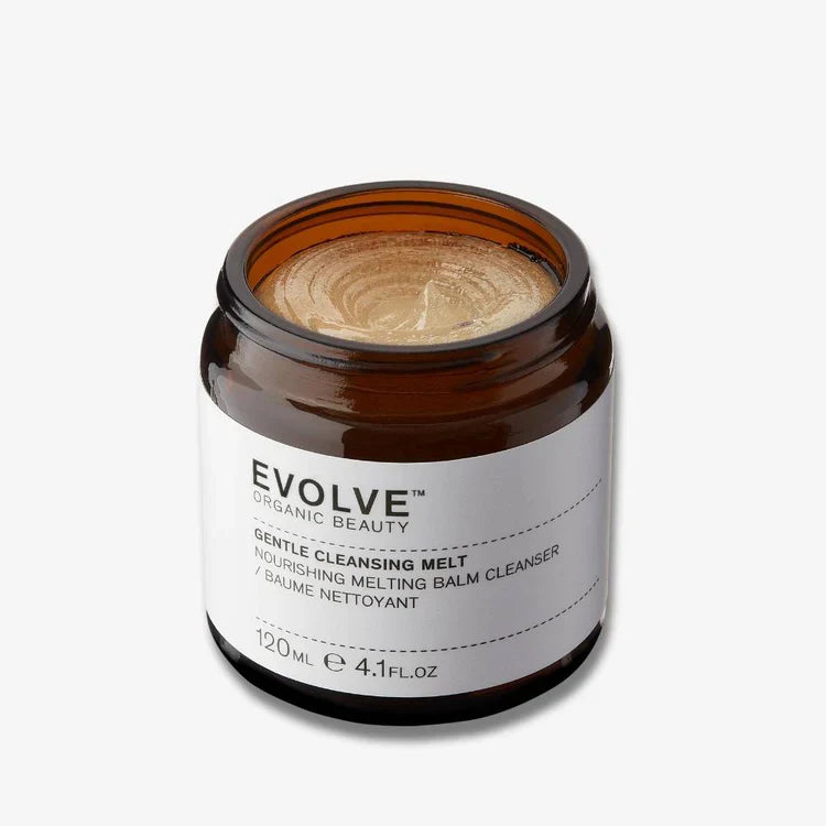 Gentle_Cleansing_Melt_120ml_Open_Jar_PDP.webp
