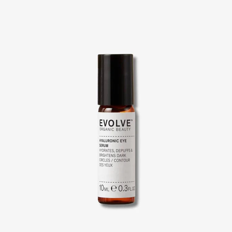 HA_Eye_Serum_10ml_PDP.webp