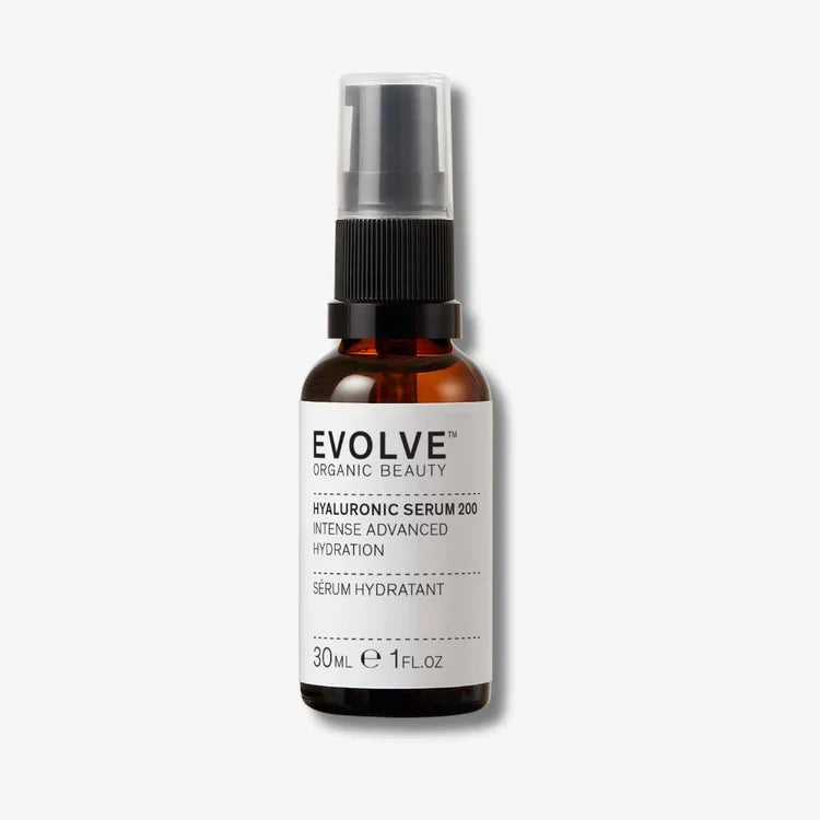 HA_Serum_200_30ml_PDP_35ce7b58-6683-43e2-bfdd-bca623cbd944.webp