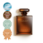 Harvest | 100% Natural Perfume | 50ml