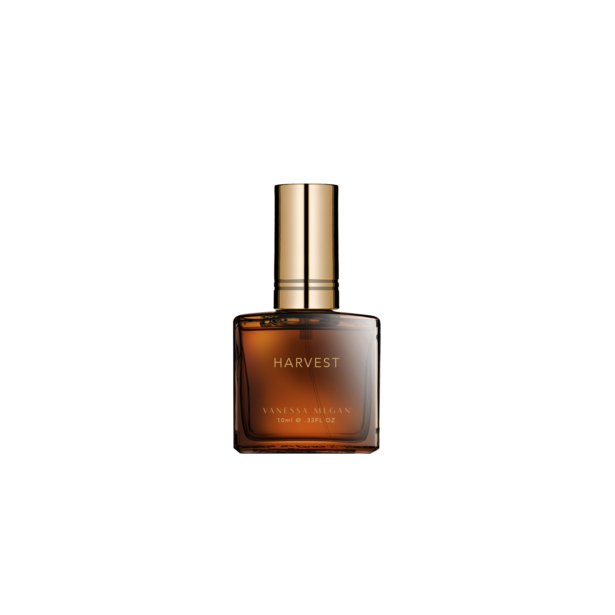 Harvest | 100% Natural Perfume | 10ml