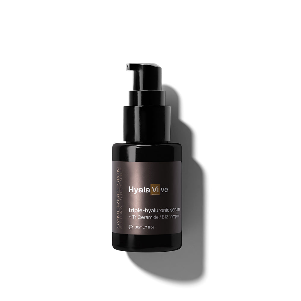 HyalaVive-30mlwithPump.jpg