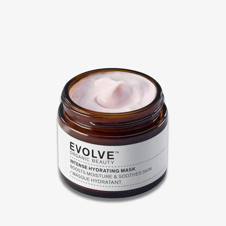 Intense_Hydrating_Mask_60ml_PDP_1c2316df-44d5-484e-8968-d8bccd476823.webp
