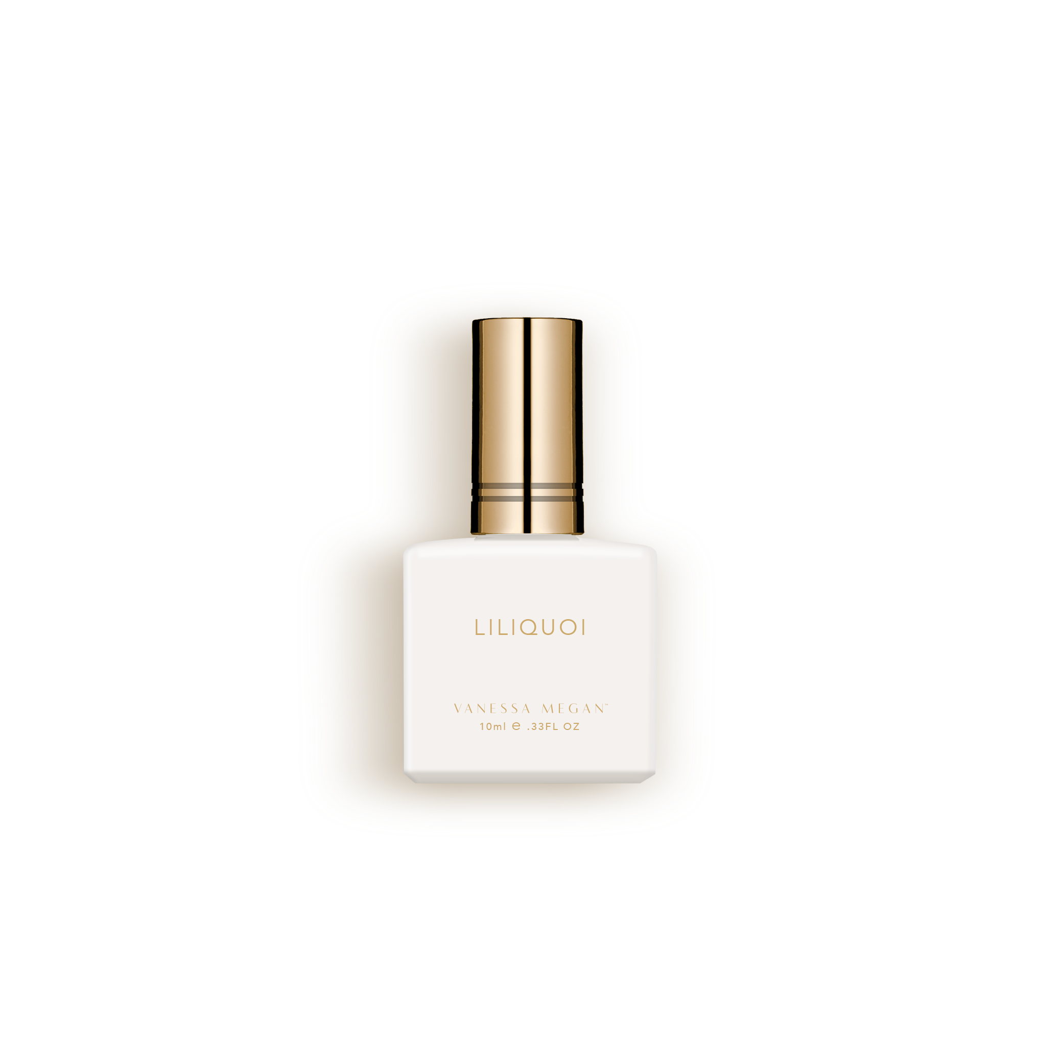 Liliquoi | 100% Natural Perfume | 10ml