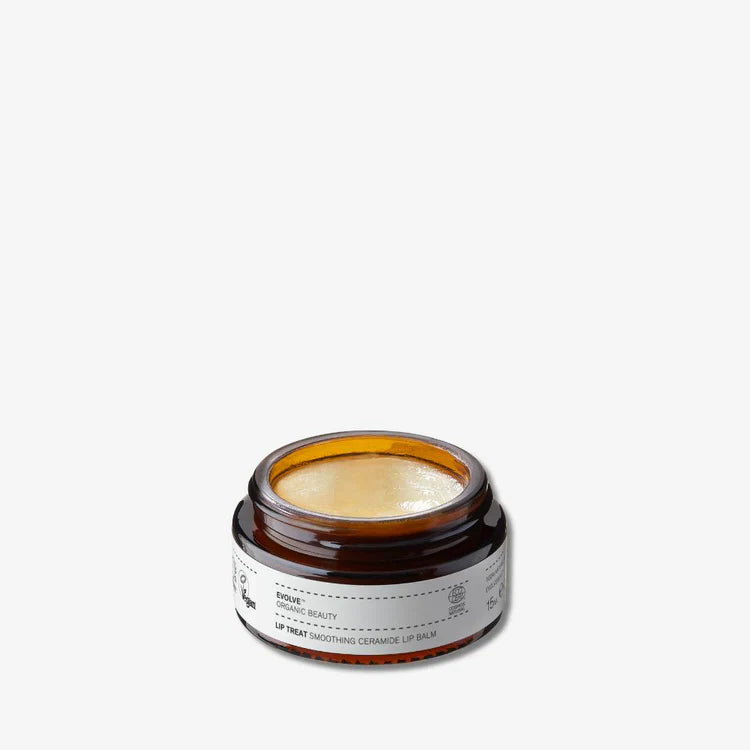 Lip Treat
