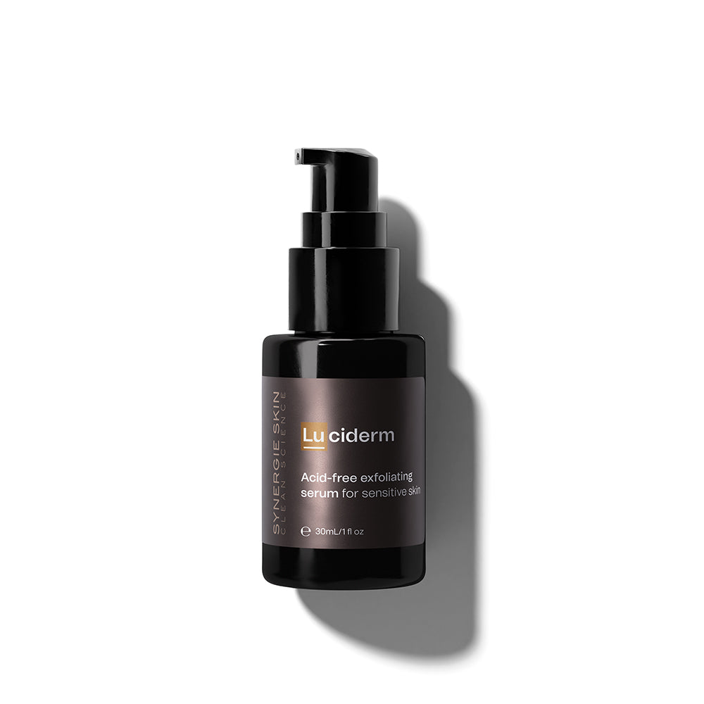 Luciderm-30mlwithPump.jpg