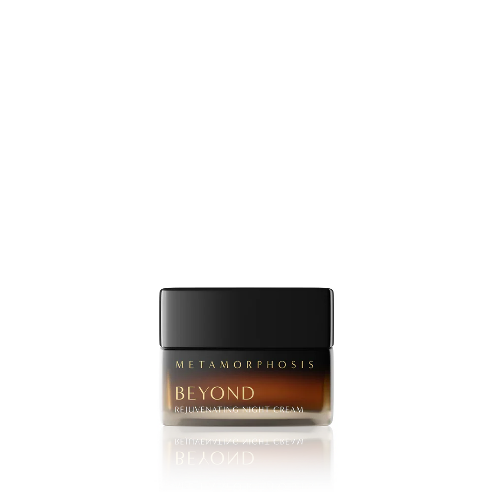 Metamorphosis-Beyond-Trans-Refl-highlight_f40bb491-39b3-4f1c-bbbb-3ebca301fca2.webp