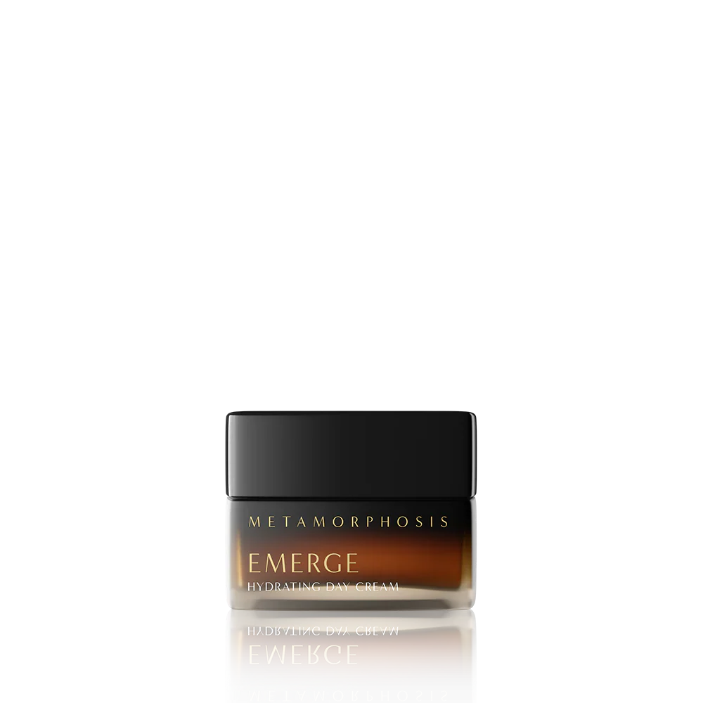 EMERGE Hydrating Day Cream