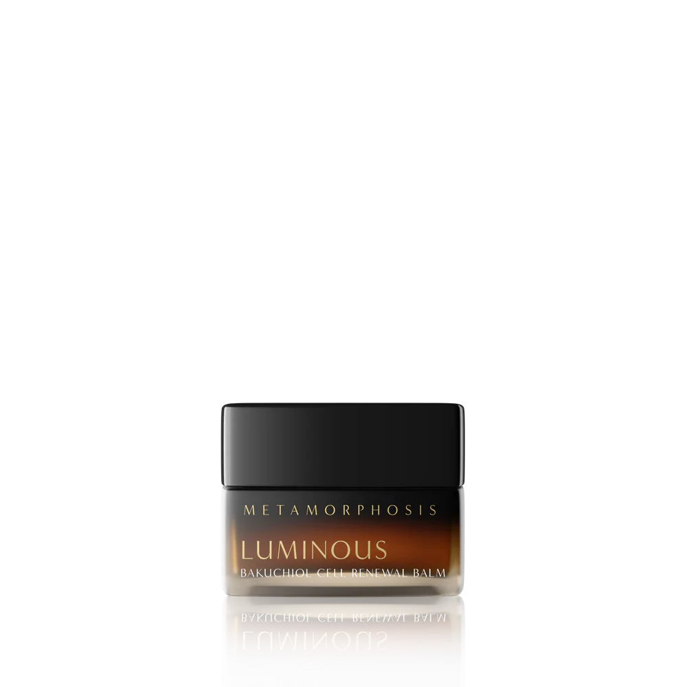 LUMINOUS Bakuchiol Cell Renewal Balm Regular price