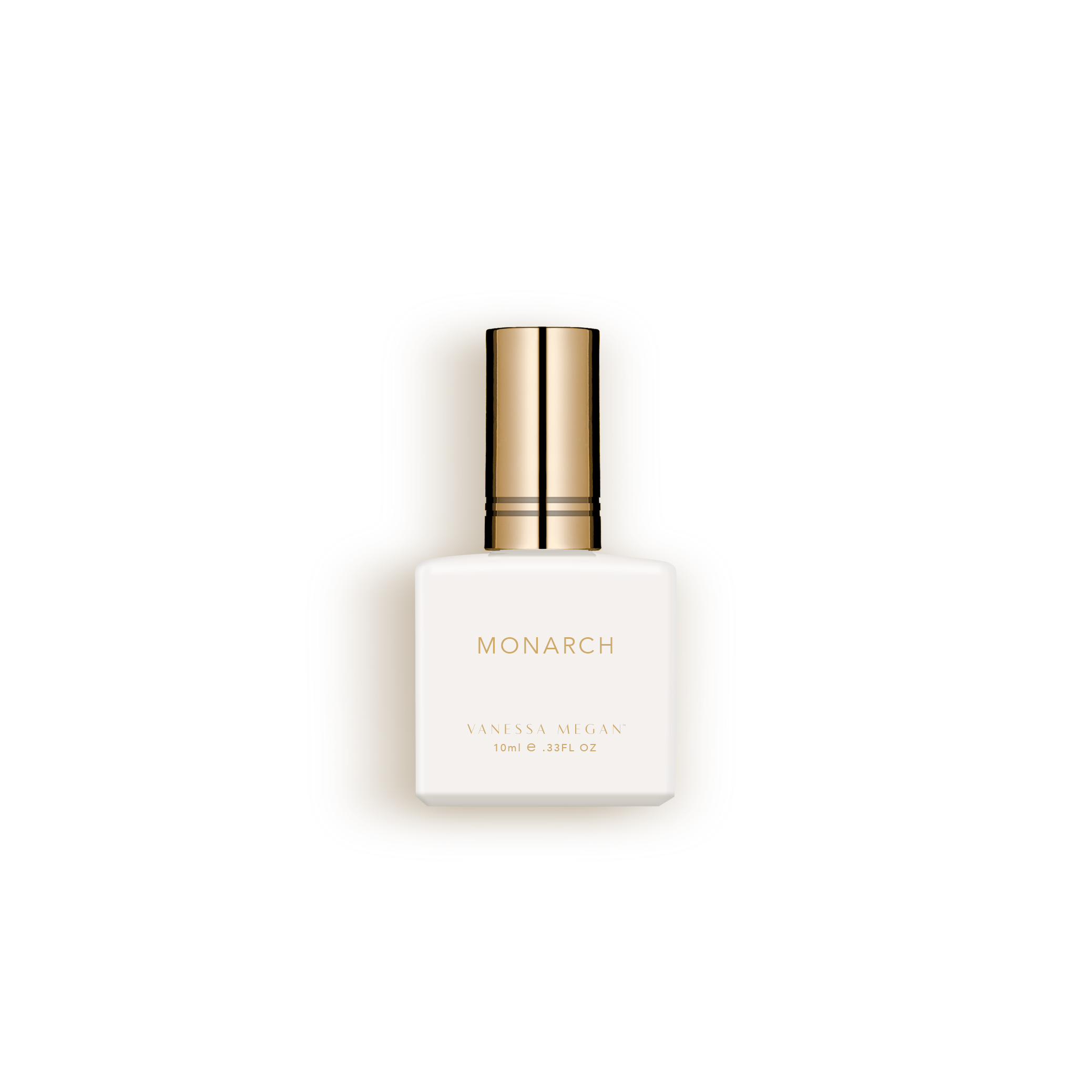 Monarch | 100% Natural Perfume | 10ml
