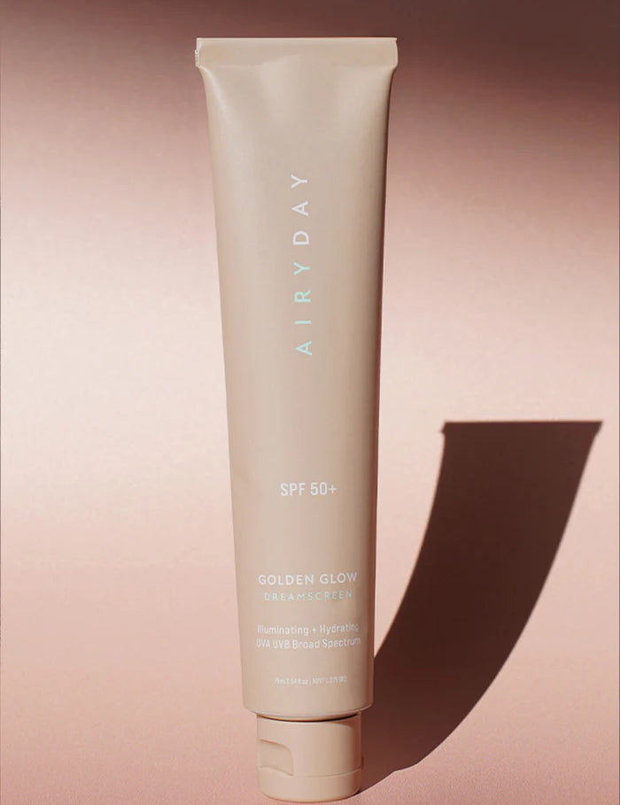 PDP-AirydayGoldenGlowSPF50_SunscreenForFace05.webp