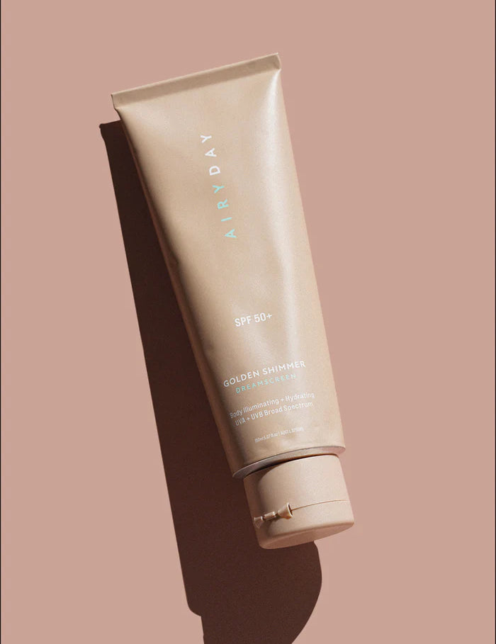 PDP-AirydayGoldenShimmerBodySPF50_SunscreenForBody06.webp