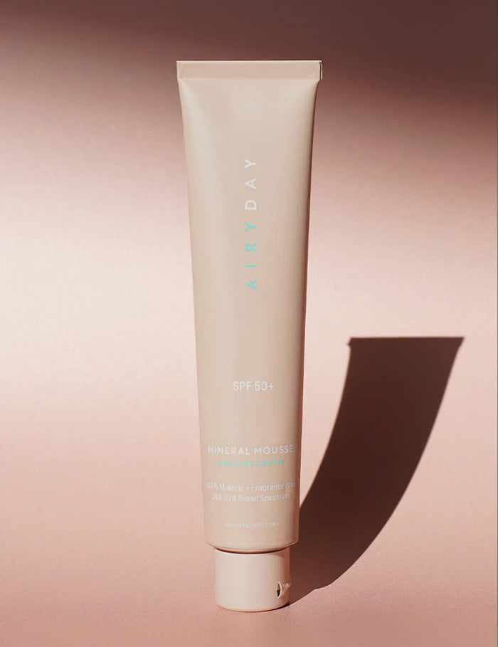 PDP-AirydayMineralMousseSPF50_SunscreenForFace05.webp