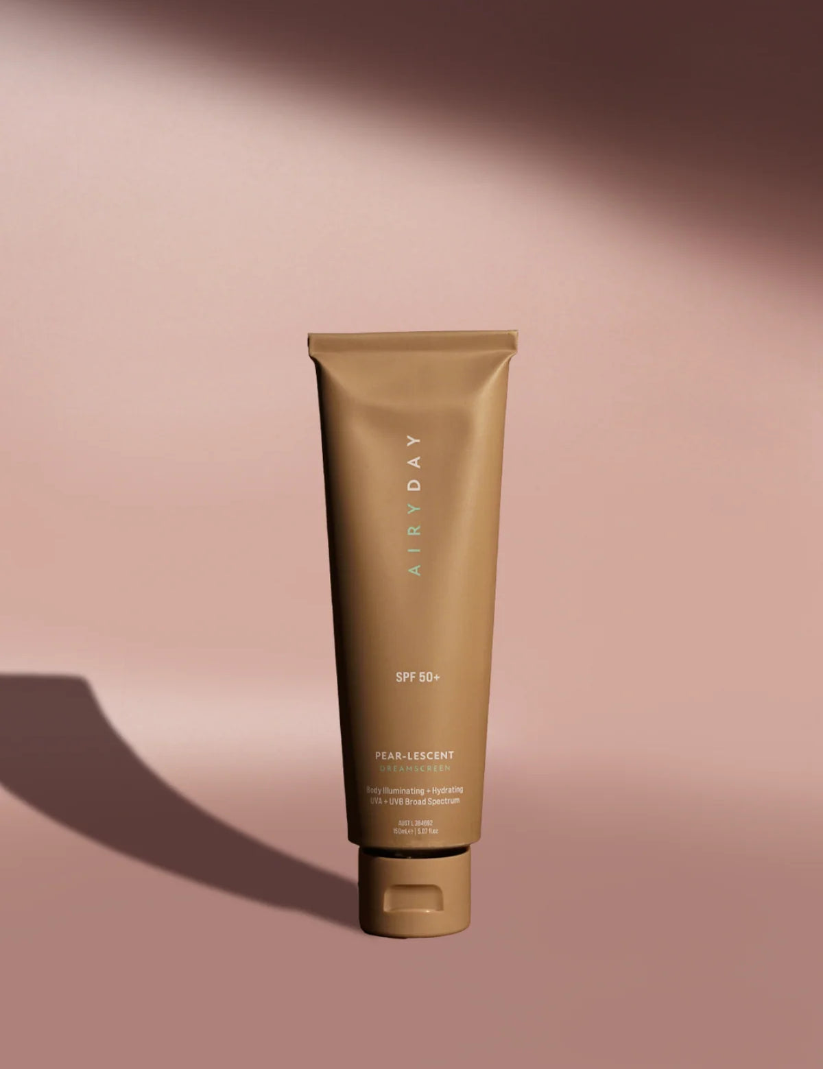 PDP-AirydayPear-lescentBodySPF50_SunscreenForBody01_4.webp