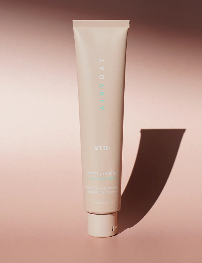 PDP-AirydayPrettyinZincSPF50_SunscreenForFace05.webp