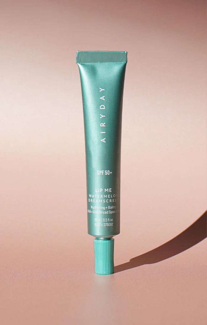 Lip Me Watermelon SPF50+ 15ml