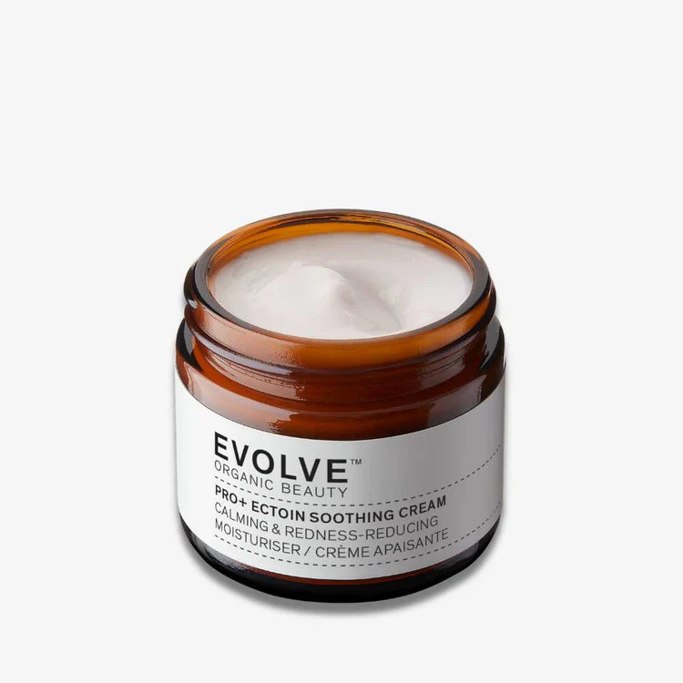 Pro + Ectoin Soothing Cream
