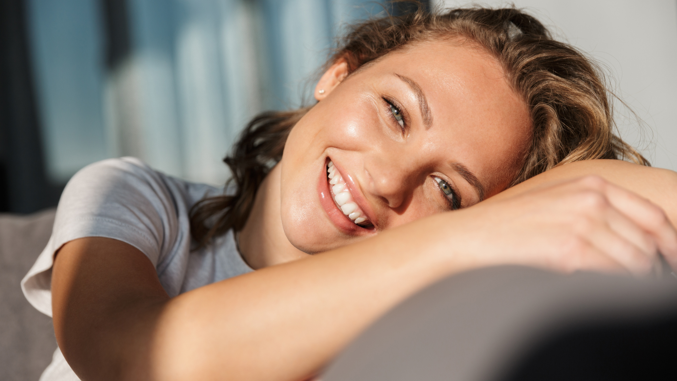 Hair, Skin & Body Studio | Mount Maunganui & Papamoa